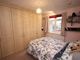 Thumbnail Semi-detached house for sale in Wentworth Drive, Crayford, Dartford