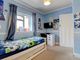 Thumbnail Bungalow for sale in West Drive, High Wycombe, Buckinghamshire