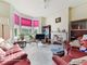 Thumbnail Terraced house for sale in Perran Road, London