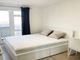 Thumbnail Shared accommodation to rent in Fern Street, London
