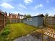 Thumbnail Detached house for sale in Linden Road, Gloucester, Gloucestershire