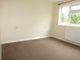 Thumbnail Property to rent in Willow Green, Saltash