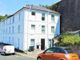 Thumbnail Block of flats for sale in Madrepore Road, Torquay