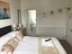 Thumbnail Hotel/guest house for sale in CA20, Calderbridge, Cumberland