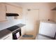 Thumbnail Maisonette to rent in Drewry Court, Derby