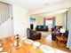 Thumbnail Bungalow for sale in Tresmorn, Bude