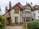 Thumbnail Detached house for sale in Crowstone Road, Westcliff-On-Sea
