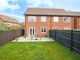 Thumbnail Semi-detached house for sale in Meer Stones Road, Balsall Common, Coventry