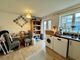 Thumbnail Semi-detached house for sale in Boden Close, Matlock