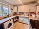 Thumbnail Flat for sale in Caburn Close, Scarborough