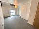 Thumbnail Flat to rent in Trewsbury Road, Sydenham, London