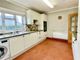 Thumbnail Semi-detached house for sale in Bryneglwys, Welshpool, Powys