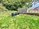 Thumbnail Detached house for sale in Neath Road, Pontardawe, Swansea.