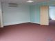 Thumbnail Office to let in Peregrine House Suite 1.2, Ford Lane, Ford Nr Arundel
