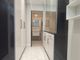 Thumbnail Maisonette to rent in The Mall, London