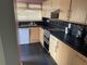 Thumbnail Terraced house to rent in Ramuz Drive, Westcliff-On-Sea