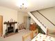 Thumbnail End terrace house for sale in Clacton Road, Little Oakley, Harwich, Essex