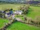 Thumbnail Detached house for sale in Boncath, Pembrokeshire