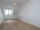 Thumbnail Flat for sale in Wheelwright Place, Mile End, Colchester
