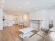 Thumbnail Terraced house for sale in Parkway, London