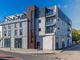 Thumbnail Flat to rent in Dixie, Bute Street, Cardiff Bay, Cardiff