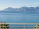 Thumbnail Apartment for sale in Cannes, Cannes Area, French Riviera