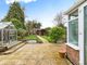 Thumbnail Detached house for sale in Southwold Road, Brampton, Beccles