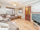 Thumbnail Semi-detached bungalow for sale in Wood Dalling Road, Reepham, Norwich