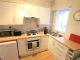 Thumbnail Flat for sale in Wilson Street, Largs, North Ayrshire