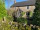 Thumbnail Link-detached house for sale in Grindon, Leek