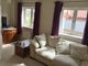 Thumbnail Terraced house for sale in Circus Drive, Cambridge