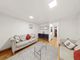 Thumbnail Terraced house for sale in Albion Mews, London