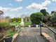 Thumbnail Detached bungalow for sale in Ashford Road, Bearsted, Maidstone