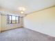 Thumbnail Property for sale in Jem Paterson Court, Hartington Close, Sudbury Hill, Harrow