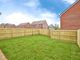 Thumbnail Semi-detached house for sale in Valley Road, Templecombe