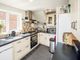 Thumbnail Semi-detached house for sale in Higher Brockwell, Sowerby Bridge