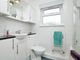 Thumbnail Terraced house for sale in Albion Road, Helston, Cornwall