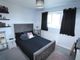 Thumbnail Terraced house for sale in Rugby Road, Lutterworth