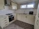 Thumbnail Mobile/park home for sale in The Lido Village, Barracks Bridge, Silloth, Wigton