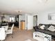 Thumbnail Flat for sale in Nettle Way, Minster On Sea, Sheerness, Kent