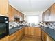 Thumbnail Semi-detached house for sale in Lon Y Gamfa, Menai Bridge, Anglesey, Sir Ynys Mon