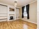 Thumbnail End terrace house for sale in Mounsey Road, Bamber Bridge, Preston, Lancashire