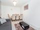 Thumbnail Semi-detached house for sale in Manor Drive, Doncaster