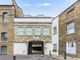 Thumbnail Office to let in Waterloo Court, 10 Theed Street, London