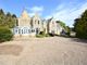 Thumbnail Detached house for sale in Low Etherley, Bishop Auckland, Durham