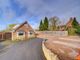 Thumbnail Detached house for sale in Lenchwick Lane, Evesham