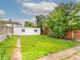 Thumbnail Semi-detached house for sale in Wren Avenue, Cricklewood, London