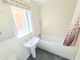 Thumbnail Detached house to rent in High Main Drive, Bestwood Village, Nottingham