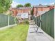 Thumbnail Semi-detached house for sale in Leonard Avenue, Sherwood, Nottinghamshire