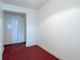 Thumbnail Flat for sale in Victoria Court, Lundin Links, Leven